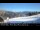 Webcam in Leogang, 2.6 km