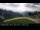 Webcam in Leogang, 6.8 km