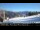 Webcam in Leogang, 2.1 km