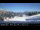 Webcam in Leogang, 6.8 km