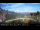 Webcam in Leogang, 1.4 mi away