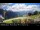 Webcam in Leogang, 1 mi away