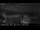 Webcam in Leogang, 3.6 km