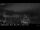 Webcam in Leogang, 6.8 km