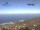 Webcam in Puntagorda (La Palma), 12.9 km