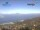 Webcam in Puntagorda (La Palma), 12.1 mi away