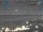 Webcam in Puntagorda (La Palma), 447.1 km