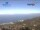 Webcam in Puntagorda (La Palma), 5 mi away