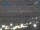 Webcam in Puntagorda (La Palma), 449.5 km entfernt