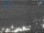 Webcam in Puntagorda (La Palma), 173.4 mi away