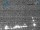 Webcam in Puntagorda (La Palma), 447.1 km