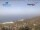 Webcam in Puntagorda (La Palma), 447.1 km