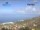 Webcam in Puntagorda (La Palma), 170.8 mi away