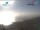 Webcam in Puntagorda (La Palma), 8.1 mi away
