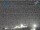 Webcam in Puntagorda (La Palma), 12.1 mi away