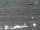 Webcam in Puntagorda (La Palma), 25.4 km entfernt