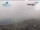 Webcam in Puntagorda (La Palma), 457.5 km