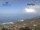 Webcam in Puntagorda (La Palma), 442.6 km entfernt