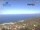 Webcam in Puntagorda (La Palma), 456.5 km
