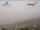 Webcam in Puntagorda (La Palma), 170.6 mi away