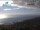 Webcam in Puntagorda (La Palma), 176.5 mi away
