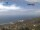 Webcam in Puntagorda (La Palma), 177.2 mi away