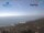 Webcam in Puntagorda (La Palma), 447.1 km