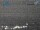 Webcam in Puntagorda (La Palma), 31.4 km