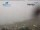 Webcam in Puntagorda (La Palma), 31.4 km entfernt