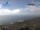 Webcam in Puntagorda (La Palma), 16.2 km entfernt