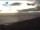 Webcam in Puntagorda (La Palma), 2 km