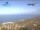 Webcam in Puntagorda (La Palma), 12.1 mi away