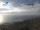 Webcam in Puntagorda (La Palma), 16.2 km