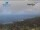 Webcam in Puntagorda (La Palma), 31.4 km