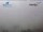 Webcam in Puntagorda (La Palma), 170.6 mi away