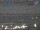 Webcam in Puntagorda (La Palma), 449.5 km entfernt