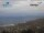 Webcam in Puntagorda (La Palma), 457.5 km entfernt