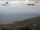 Webcam in Puntagorda (La Palma), 457.5 km