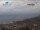 Webcam in Puntagorda (La Palma), 12.9 km