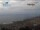 Webcam in Puntagorda (La Palma), 460.8 km