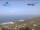Webcam in Puntagorda (La Palma), 456.5 km