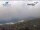 Webcam in Puntagorda (La Palma), 31.4 km entfernt