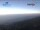 Webcam in Puntagorda (La Palma), 3.8 mi away