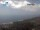 Webcam in Puntagorda (La Palma), 14.1 km