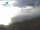 Webcam in Puntagorda (La Palma), 31.4 km entfernt