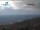 Webcam in Puntagorda (La Palma), 16.9 km entfernt