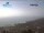 Webcam in Puntagorda (La Palma), 14.1 km