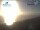 Webcam in Puntagorda (La Palma), 23.2 km