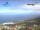 Webcam in Puntagorda (La Palma), 447.1 km