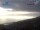 Webcam in Puntagorda (La Palma), 108.7 km